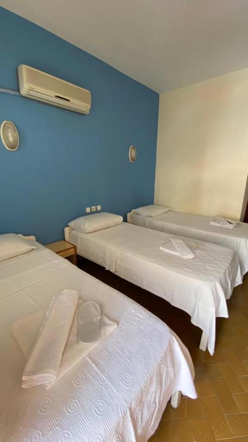 Saray Pansiyon Kaş Zewnętrze zdjęcie
